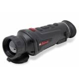 Burris Thermal Monocular H25